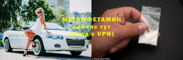 шишки Дмитровск